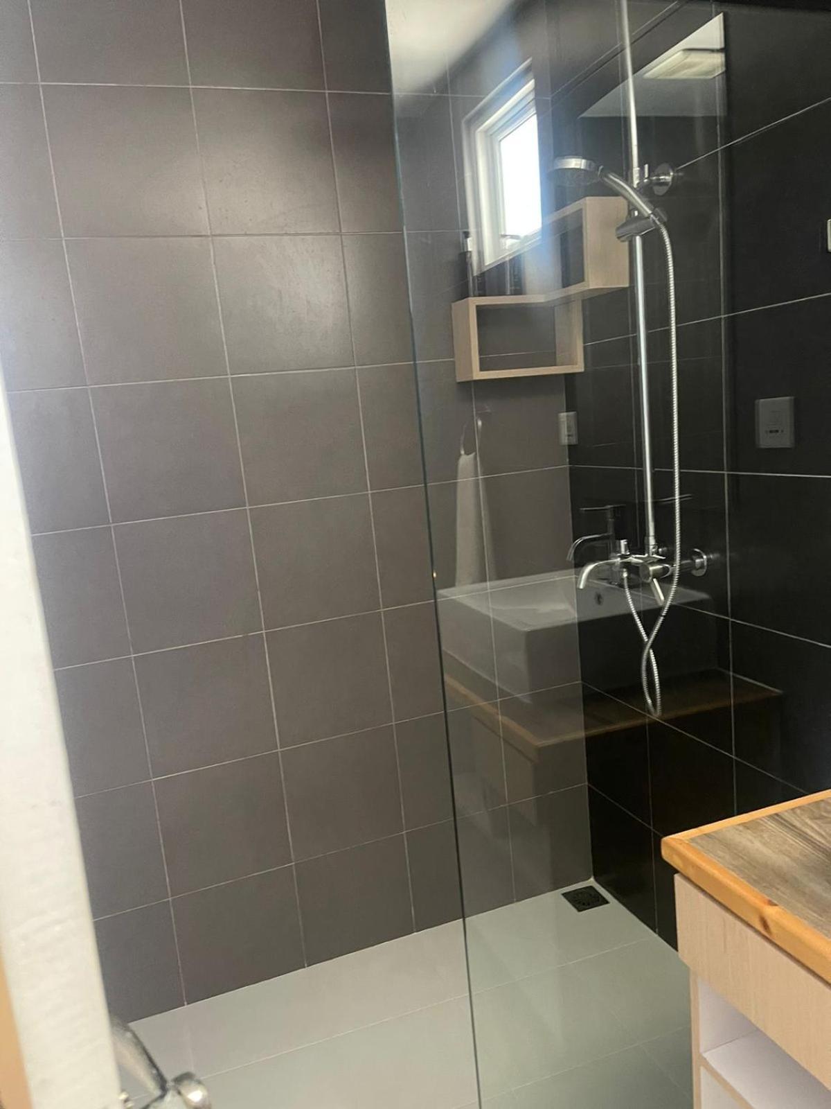 Lea Spa Hotel Maafushi Εξωτερικό φωτογραφία